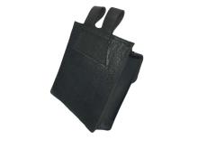 I&B Belt bag 'Chengel chal'
